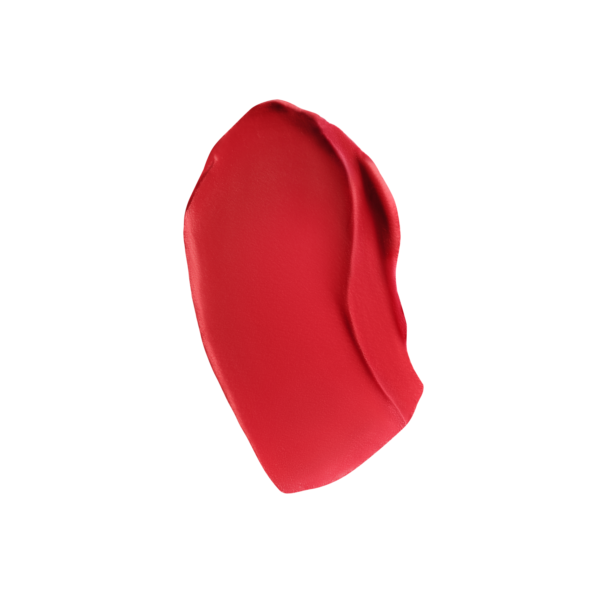  Lèvres } LV Rouge - Recharge de rouge à lèvres mat | Louis Vuitton ® (Zoom produit)