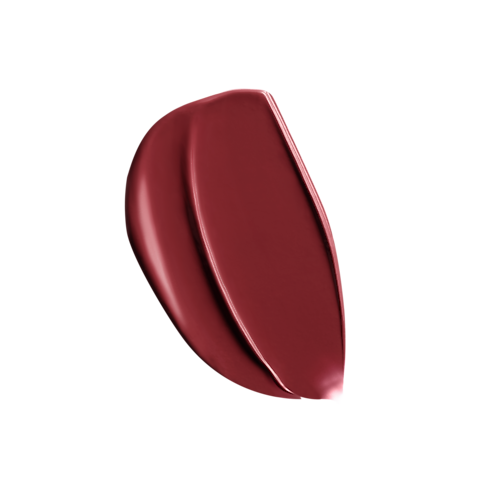 Lèvres } LV Rouge - Recharge de rouge à lèvres satin | Louis Vuitton ® (Zoom produit)