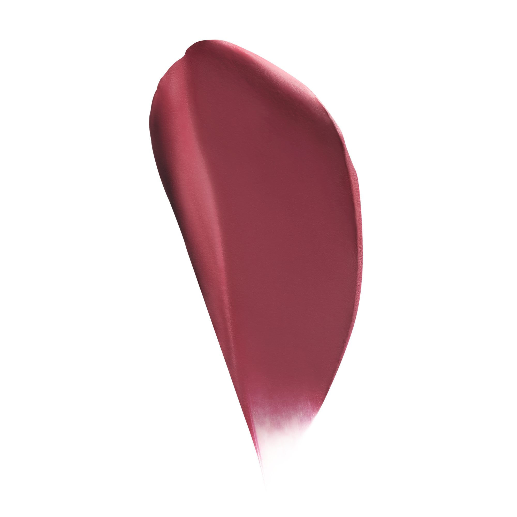  Lèvres } LV Rouge - Rouge à lèvres mat | Louis Vuitton ® (Zoom produit)