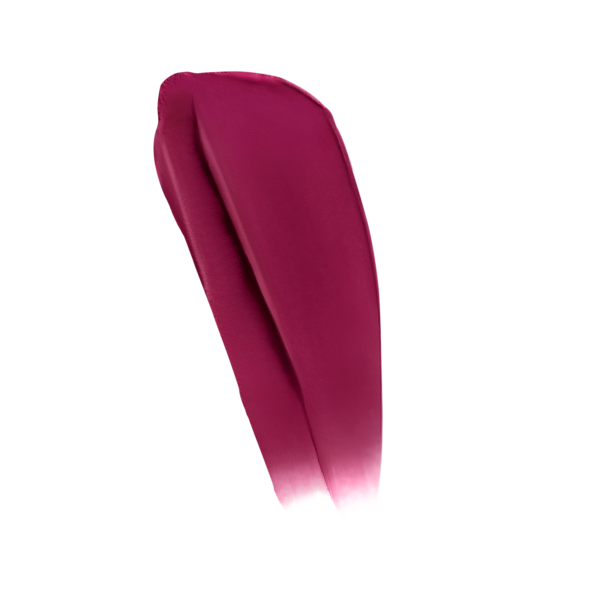  Lèvres } LV Rouge - Rouge à lèvres mat | Louis Vuitton ® (Zoom produit)