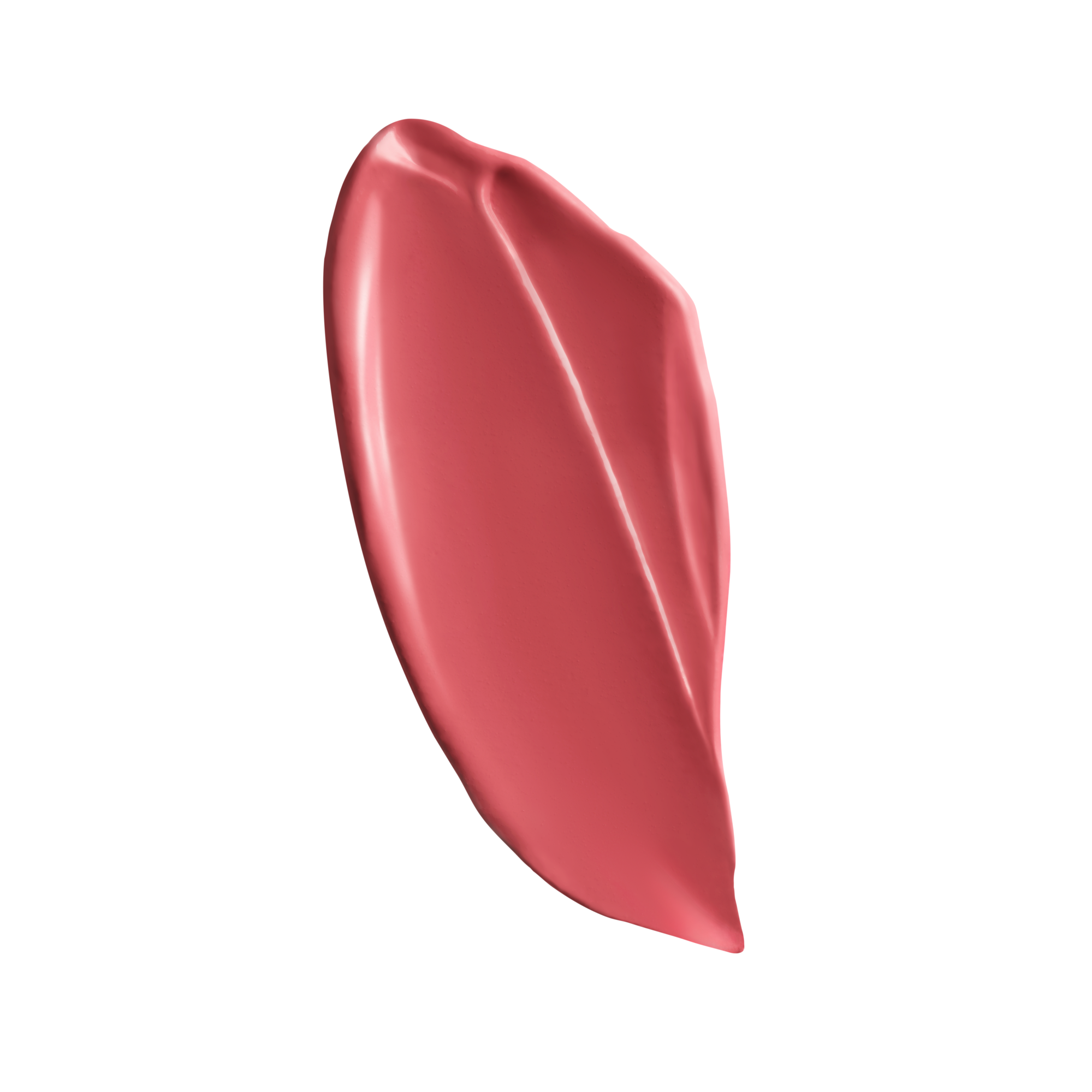  Lips } LV Rouge - Satin Lipstick | Louis Vuitton ® (Product zoom)