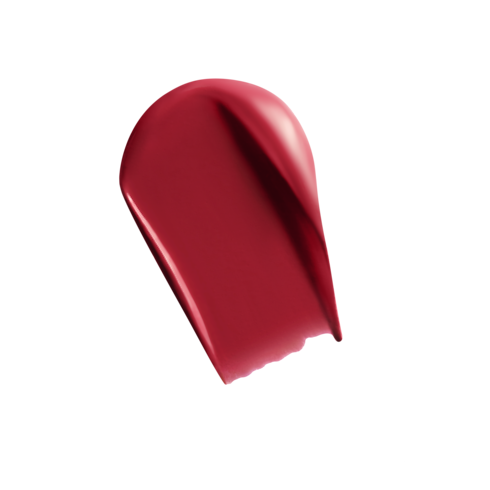 Lips } LV Rouge - Satin Lipstick | Louis Vuitton ® (Product zoom)