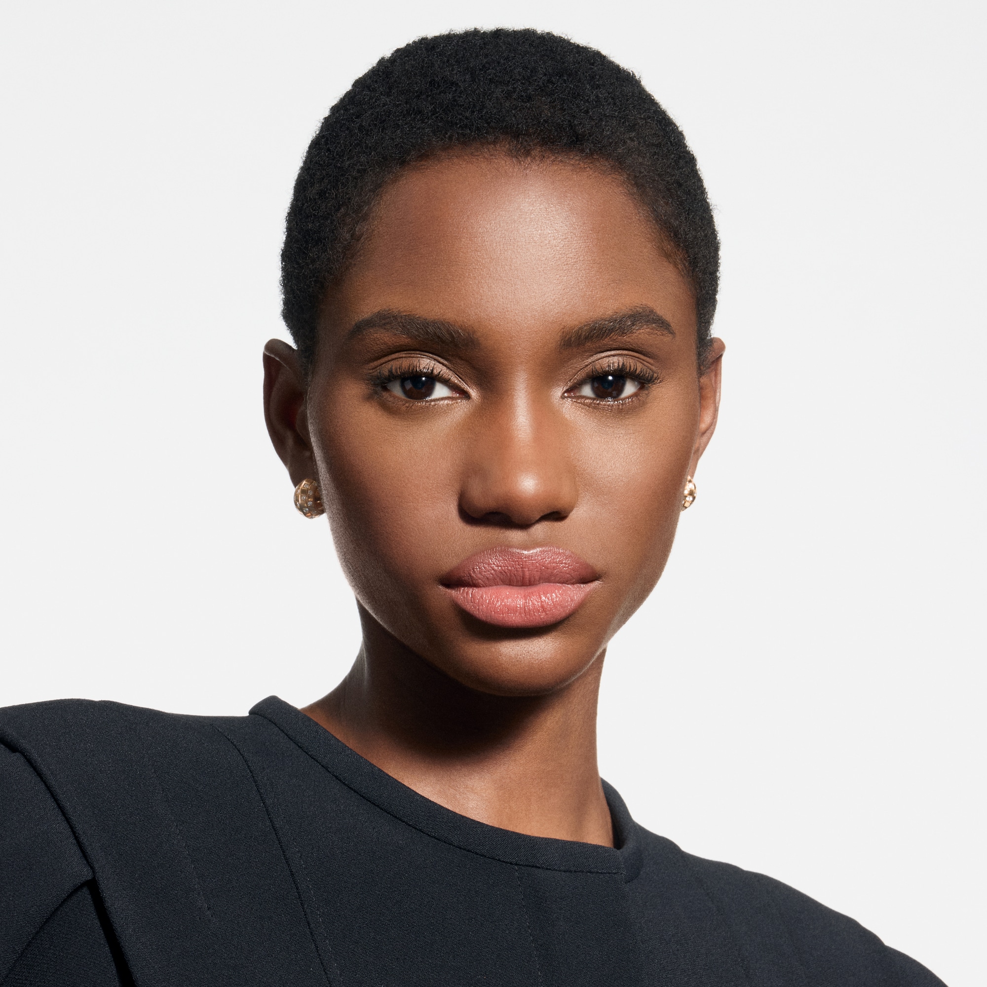  Lips } LV Rouge - Satin Lipstick | Louis Vuitton ® (Product zoom)