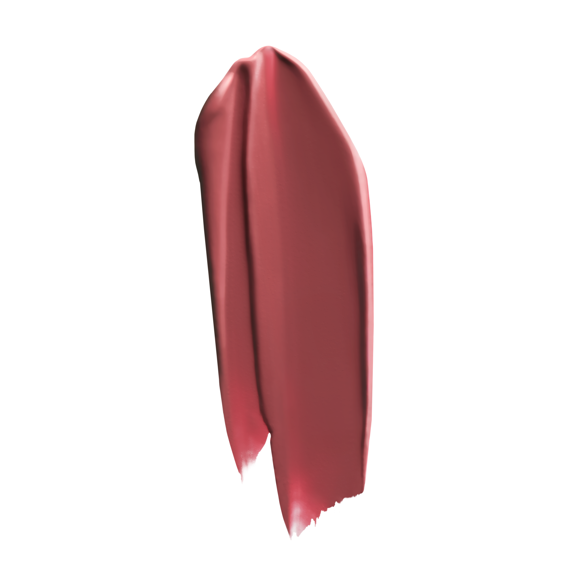  Lips } LV Rouge - Satin Lipstick Refill | Louis Vuitton ® (Product zoom)