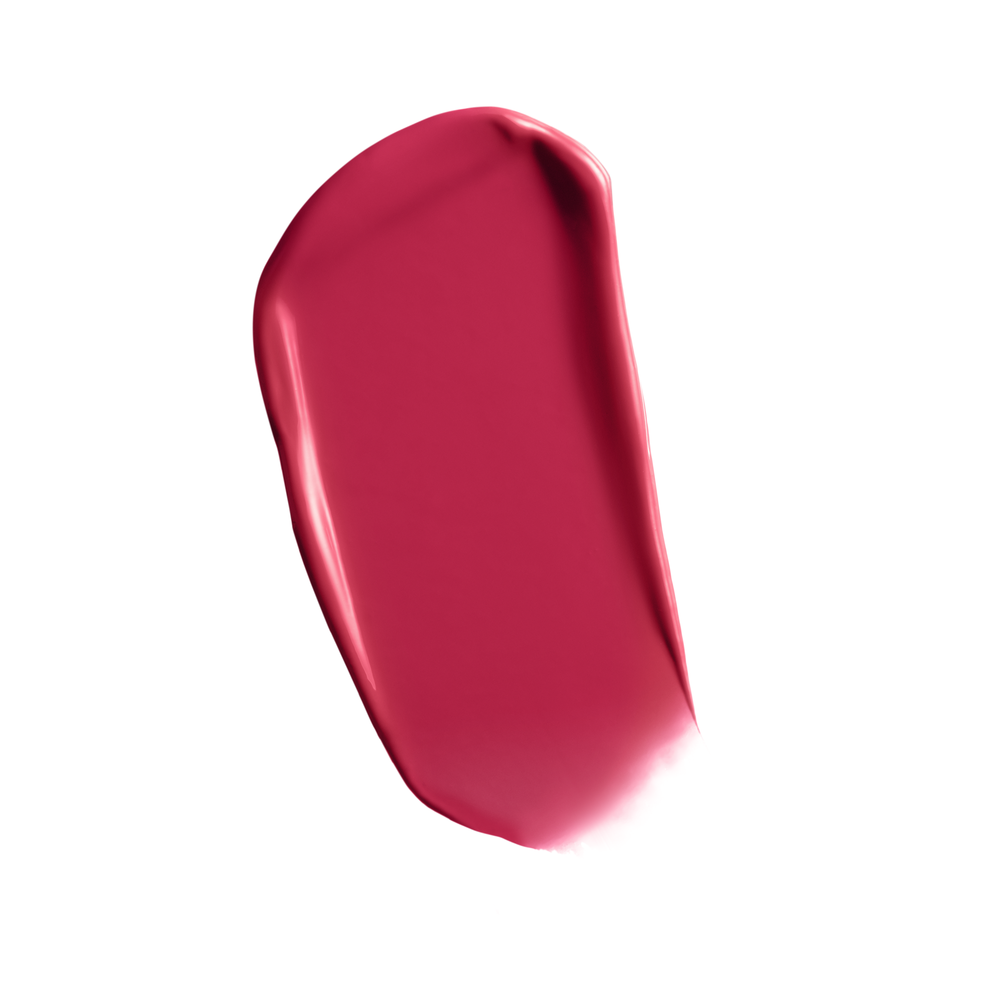  Lips } LV Rouge - Satin Lipstick Refill | Louis Vuitton ® (Product zoom)