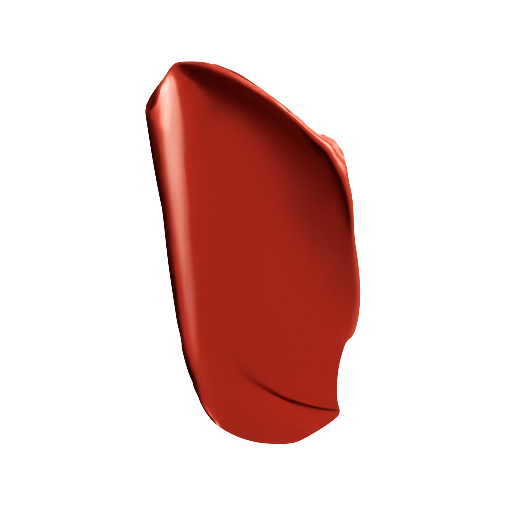  Lips } LV Rouge - Satin Lipstick Refill | Louis Vuitton ® (Product zoom)