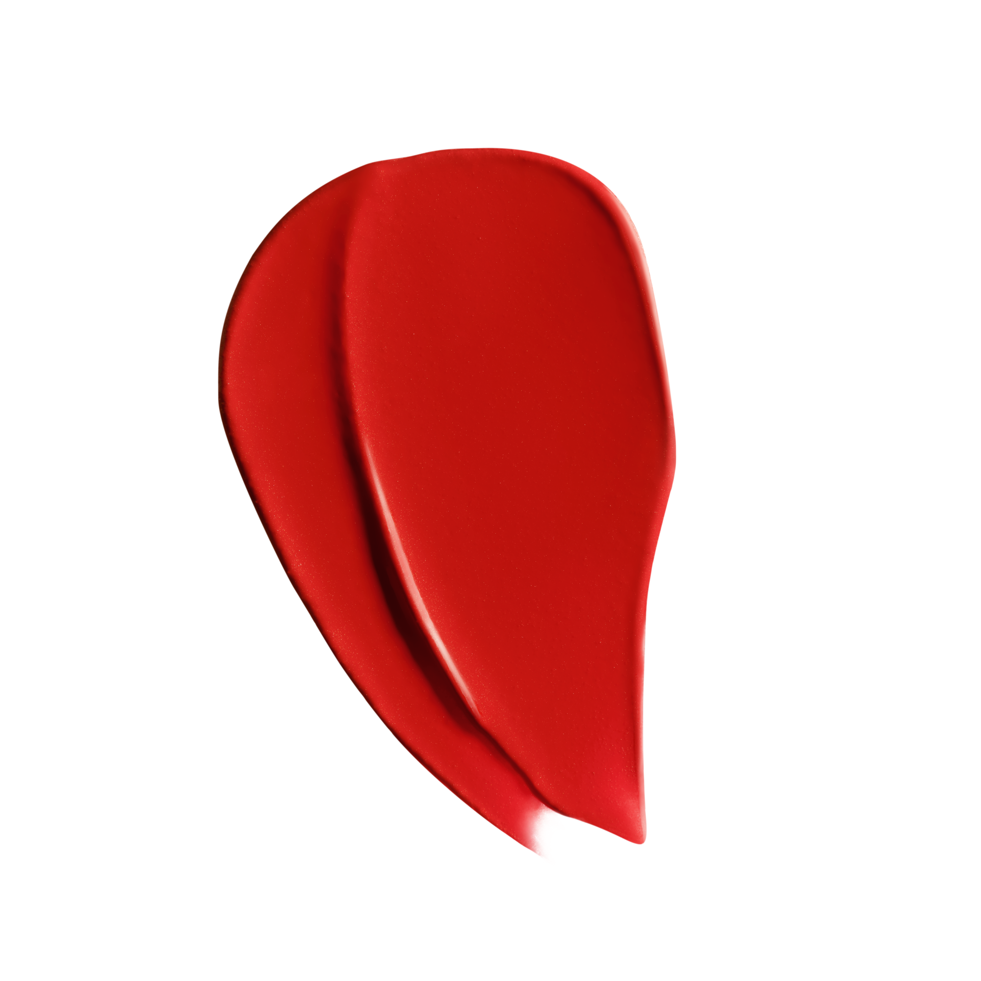  Lips } LV Rouge - Satin Lipstick Refill | Louis Vuitton ® (Product zoom)