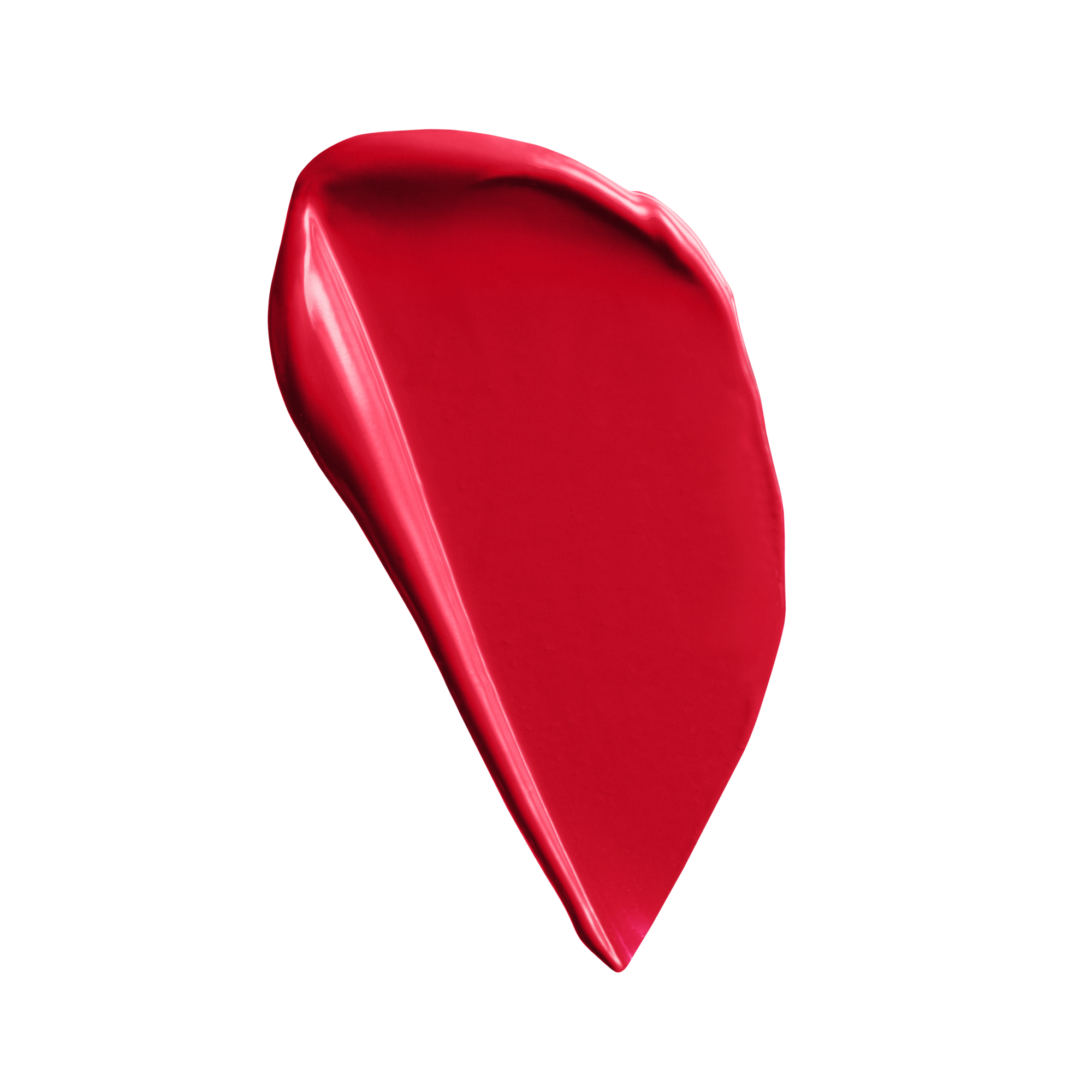  Lips } LV Rouge - Satin Lipstick Refill | Louis Vuitton ® (Product zoom)