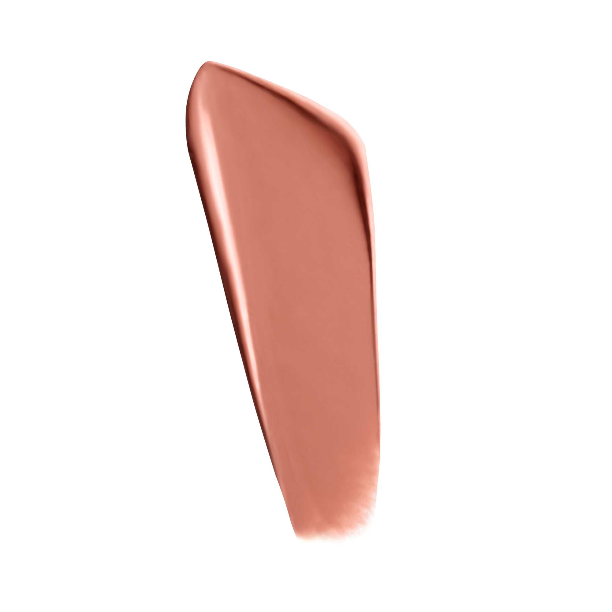  Lips } LV Rouge - Satin Lipstick Refill | Louis Vuitton ® (Product zoom)