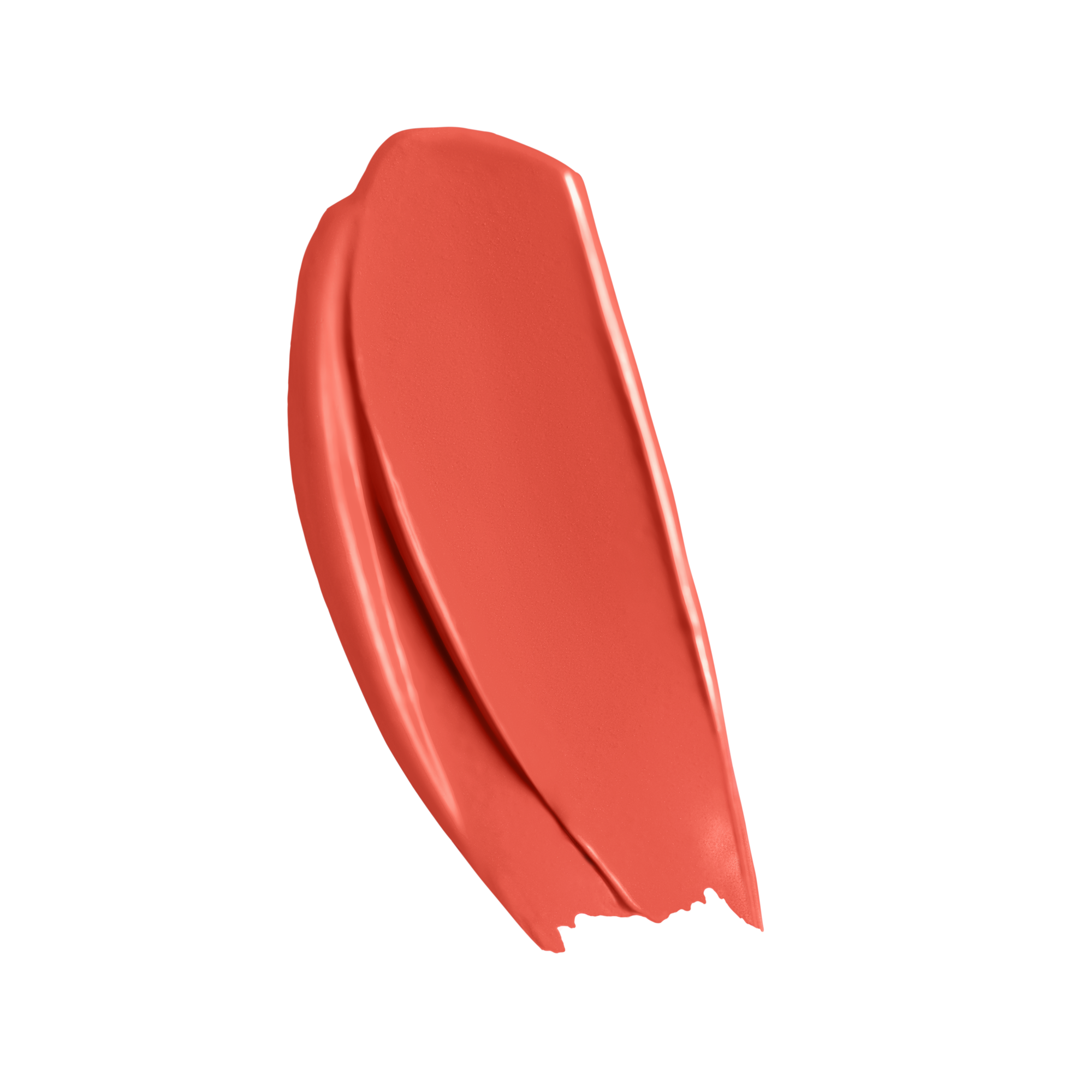  Lips } LV Rouge - Satin Lipstick Refill | Louis Vuitton ® (Product zoom)