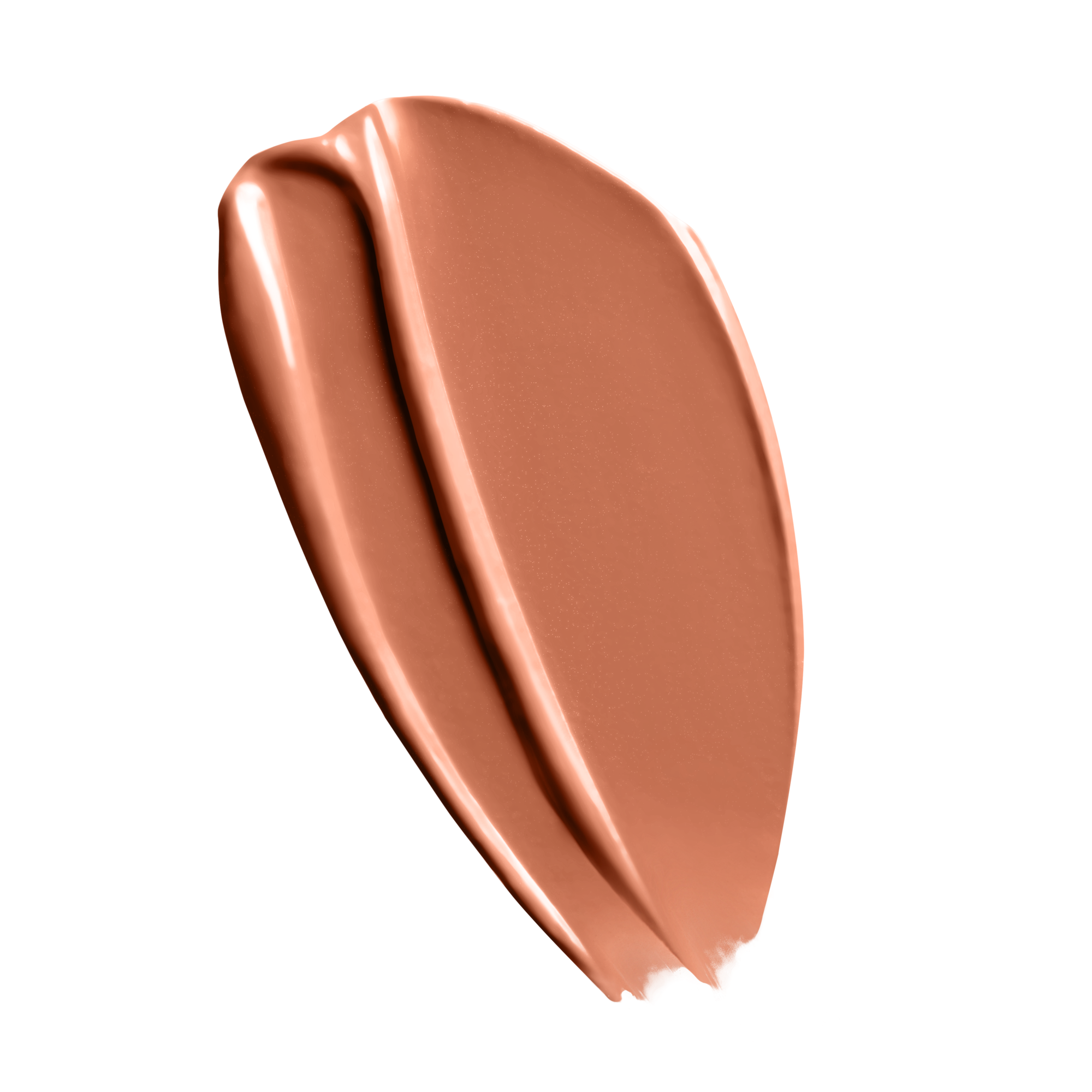  Lips } LV Rouge - Satin Lipstick Refill | Louis Vuitton ® (Product zoom)