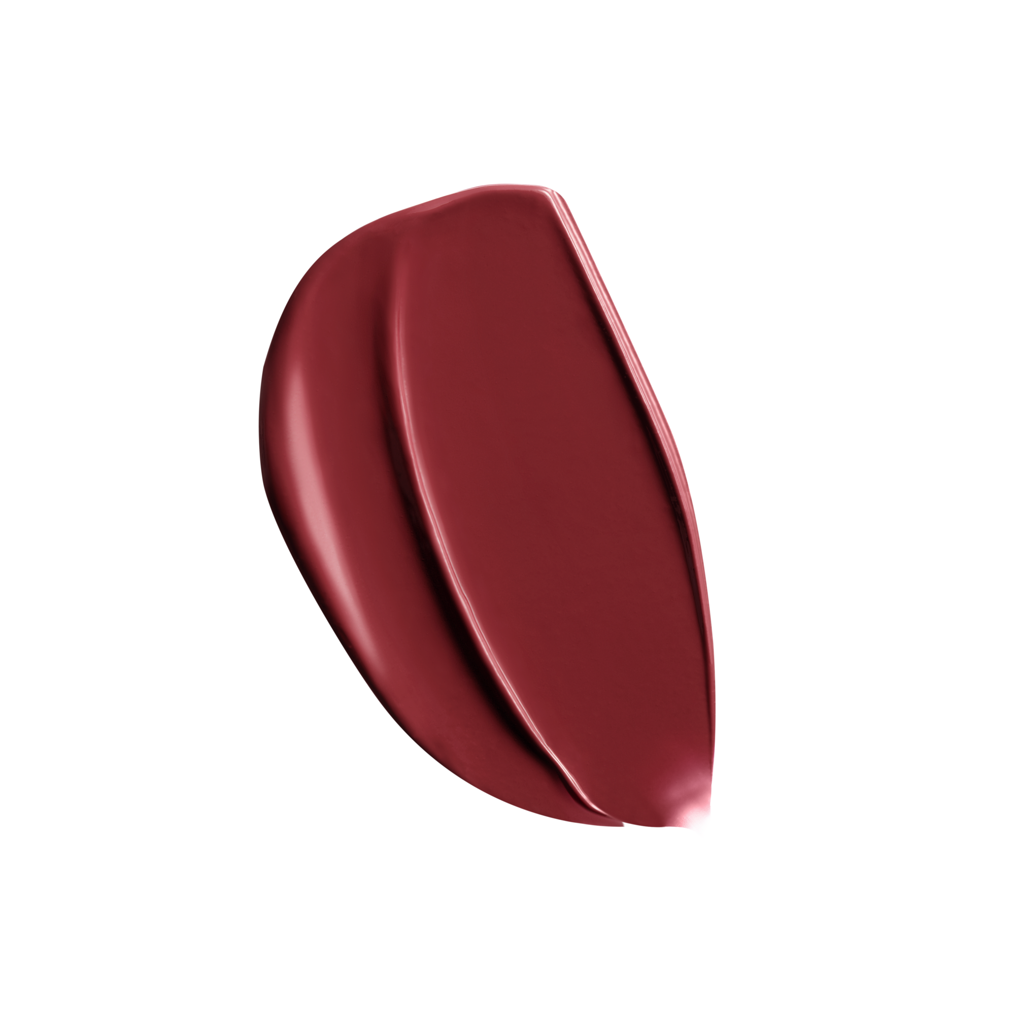  Lips } LV Rouge - Satin Lipstick Refill | Louis Vuitton ® (Product zoom)