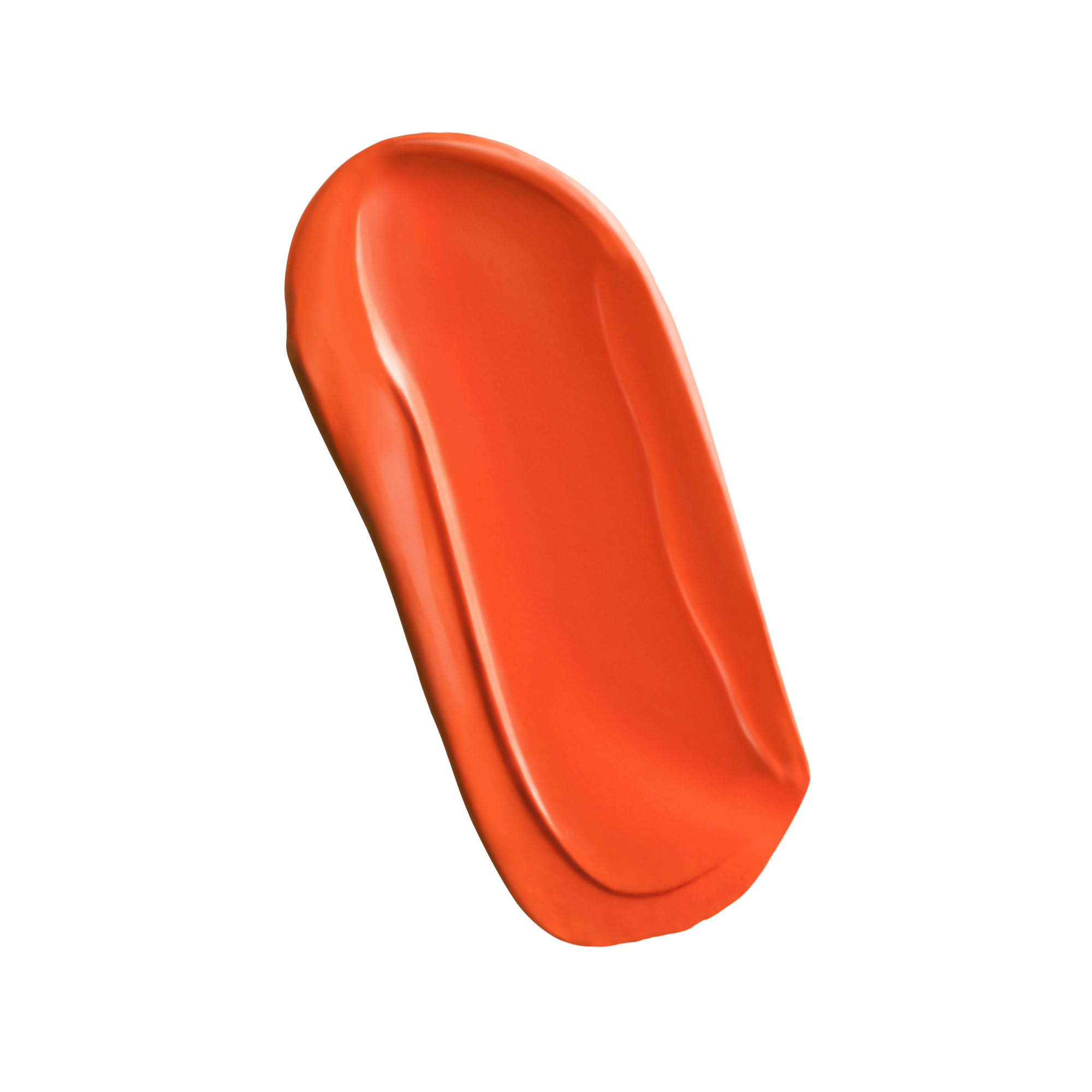  Lips } LV Rouge - Satin Lipstick Refill | Louis Vuitton ® (Product zoom)