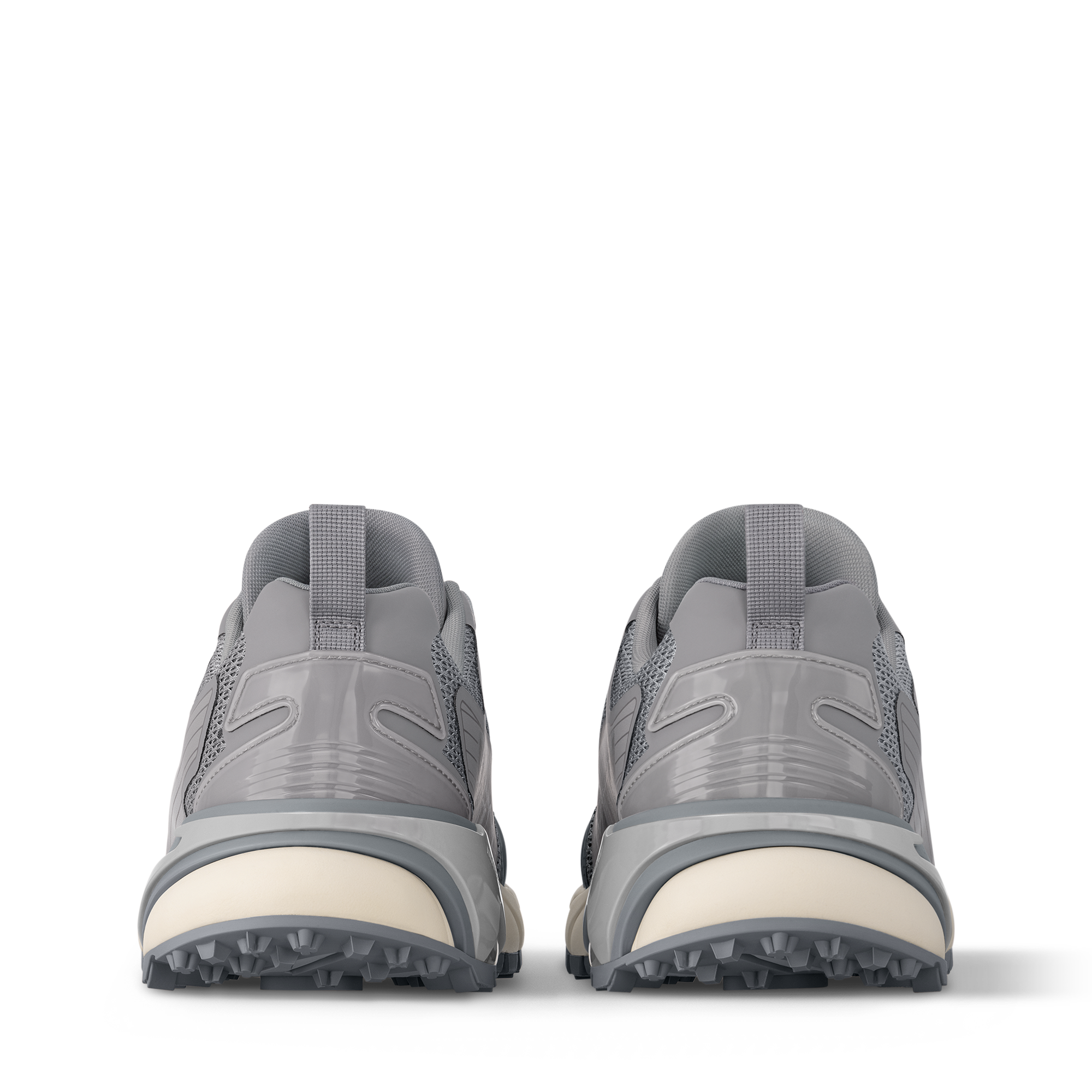  Shoes Sneakers LV Runner Tatic Sneaker | Louis Vuitton ® (Product zoom)