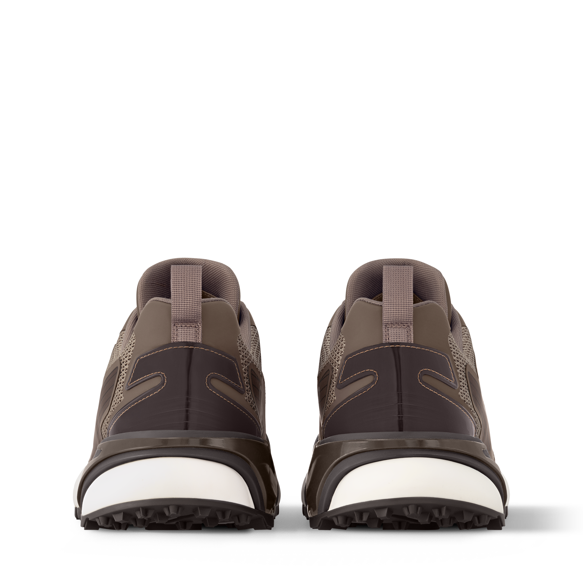  Shoes Sneakers LV Runner Tatic Sneaker | Louis Vuitton ® (Product zoom)