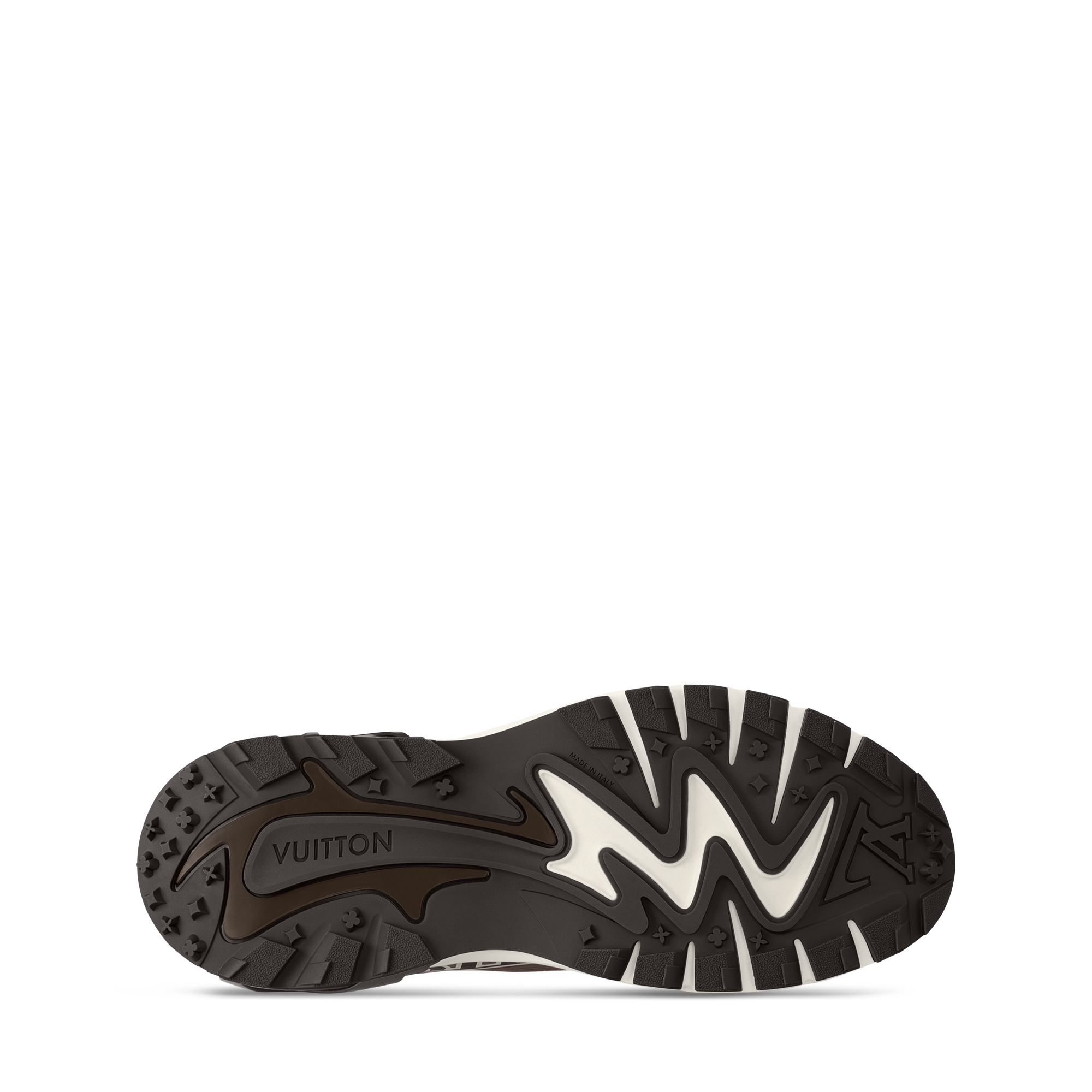  Shoes Sneakers LV Runner Tatic Sneaker | Louis Vuitton ® (Product zoom)