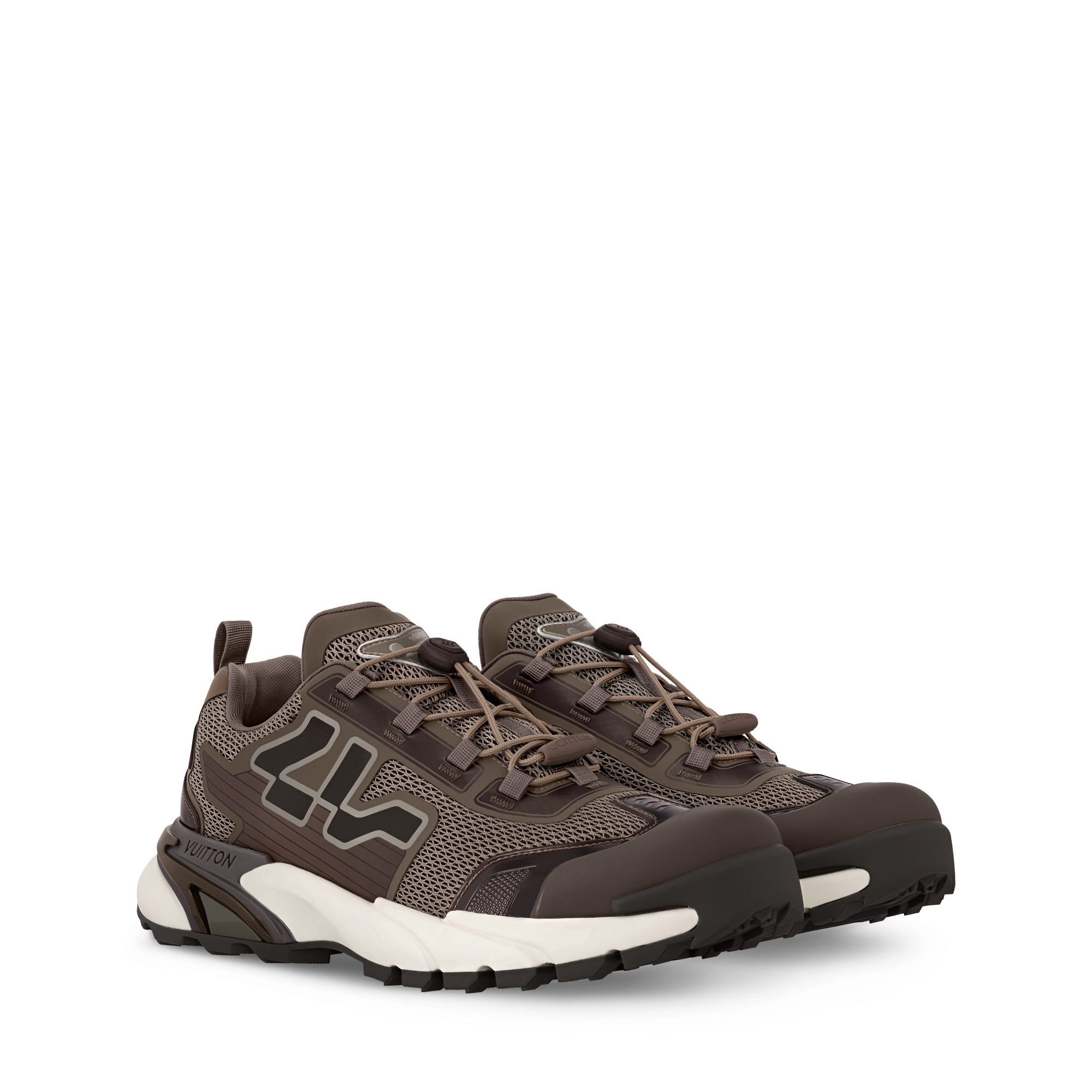 Brown (Out of stock)