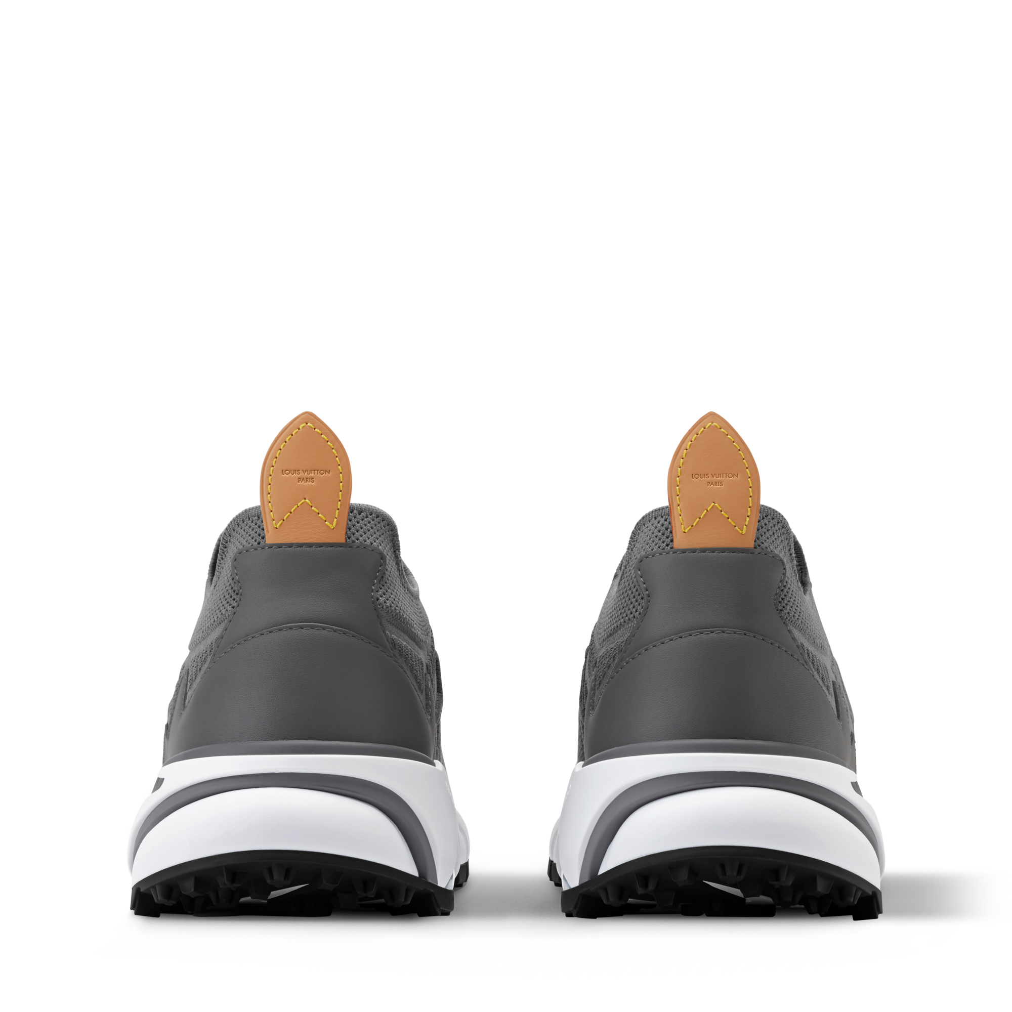  Shoes Sneakers LV Runner Tatic Sneaker | Louis Vuitton ® (Product zoom)