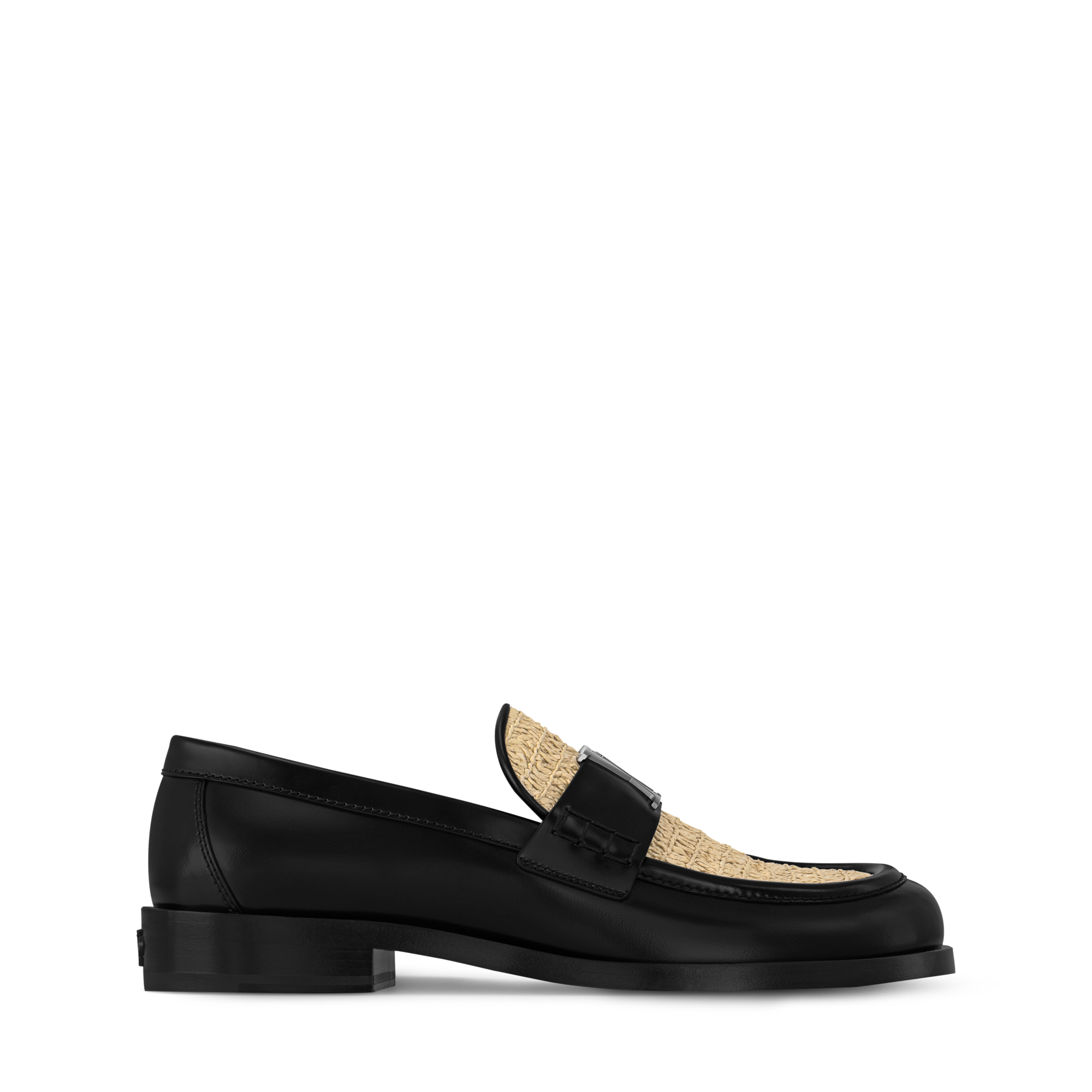  Shoes Loafers and Moccasins LV Scala Loafer | Louis Vuitton ® (Product zoom)