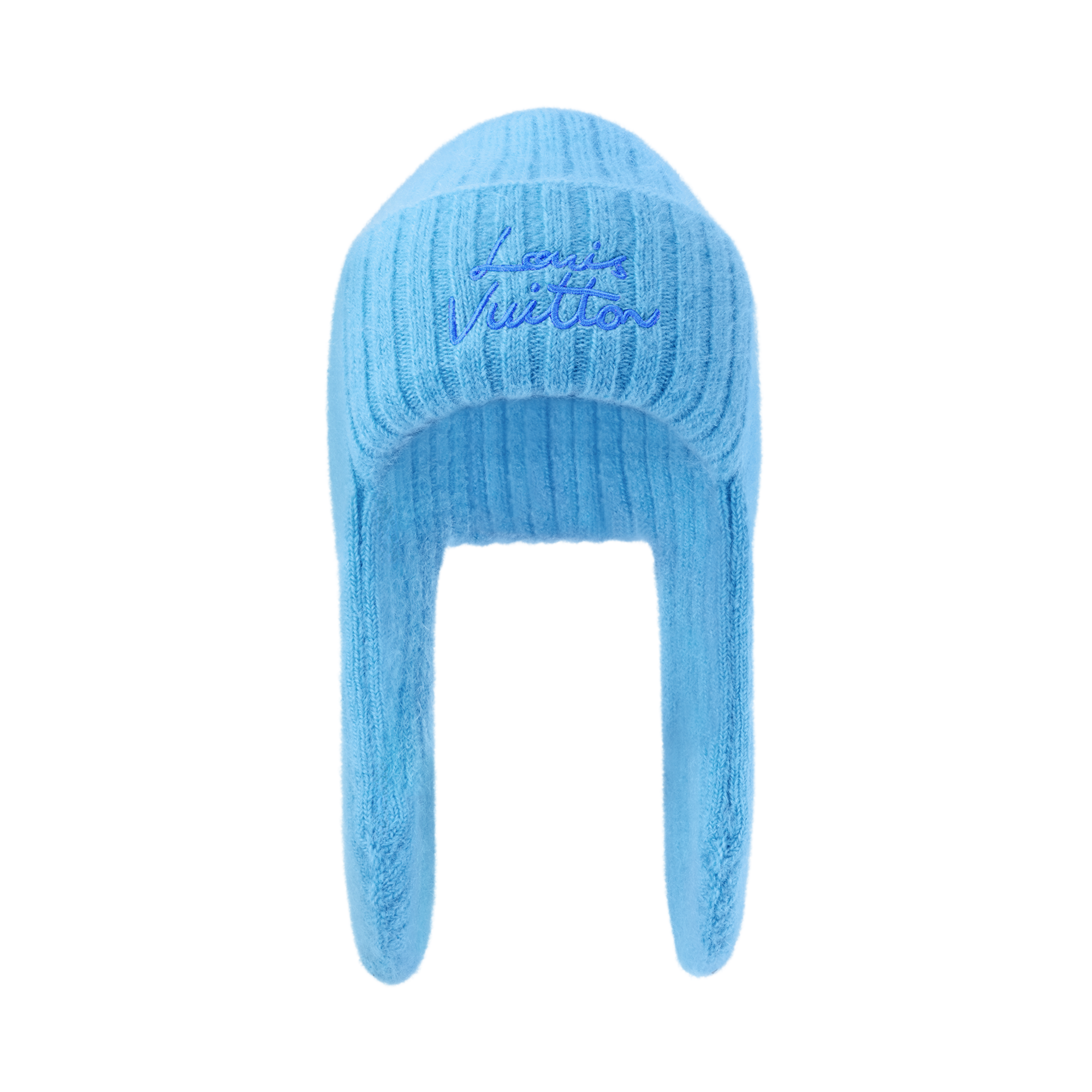 Sky Blue (Out of stock)