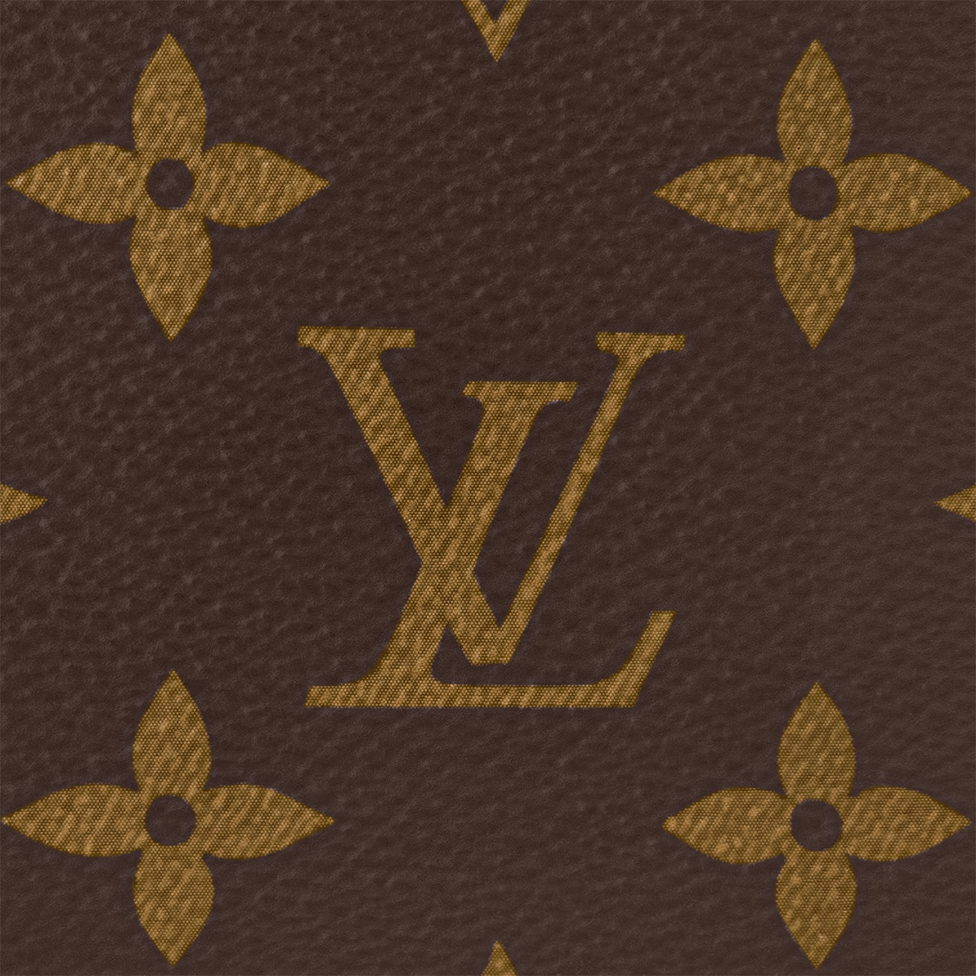 Other Monogram Canvas Small Leather Goods All Small Leather Goods LV Side-Up Card Holder | Louis Vuitton ® (Product zoom)