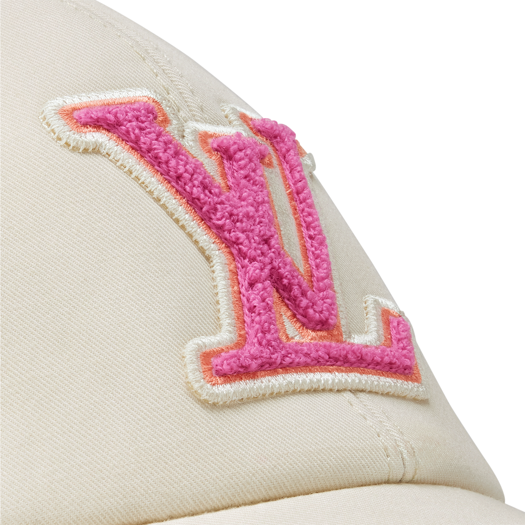 S00 Accessories Hats and Gloves LV Signature Cap | Louis Vuitton ® (Product zoom)
