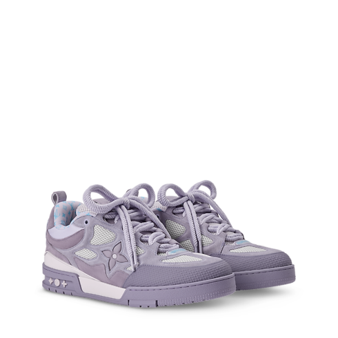 Violet (Out of stock)