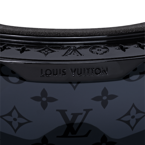 S00 Sport and Games } LV Ski Mask | Louis Vuitton ® (Product zoom)