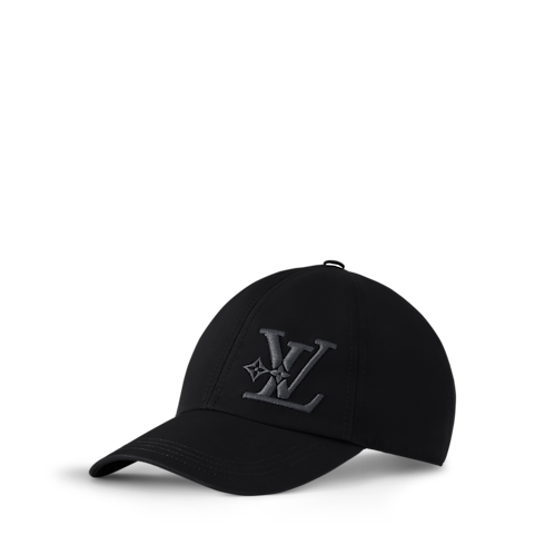 S00 Accessories Hats, Beanies and Gloves LV Smash Rain Cap | Louis Vuitton ® (Product zoom)