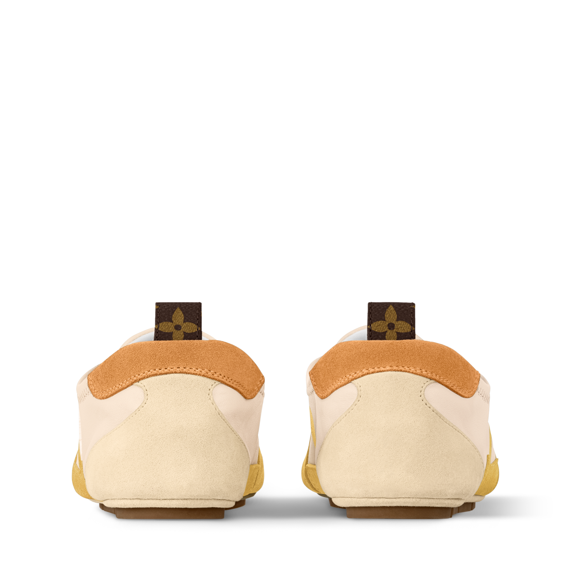  Shoes Sneakers LV Sneakerina | Louis Vuitton ® (Product zoom)