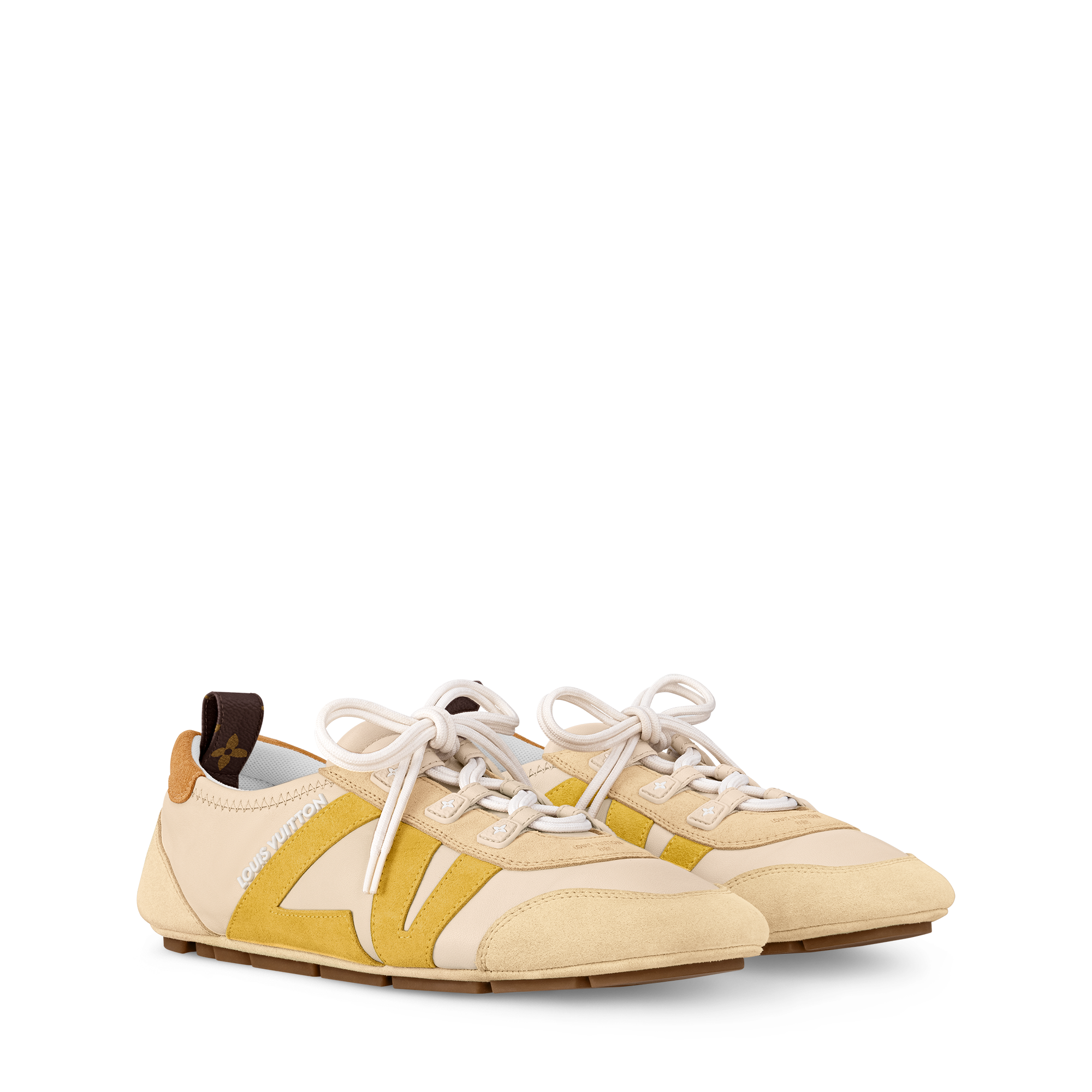 Beige Clair (Out of stock)