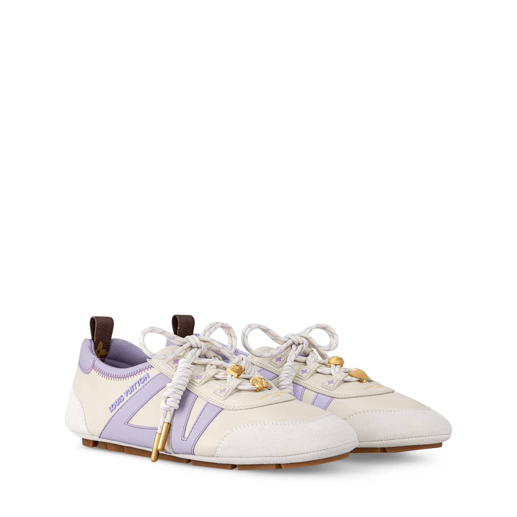 Lilac (Out of stock)