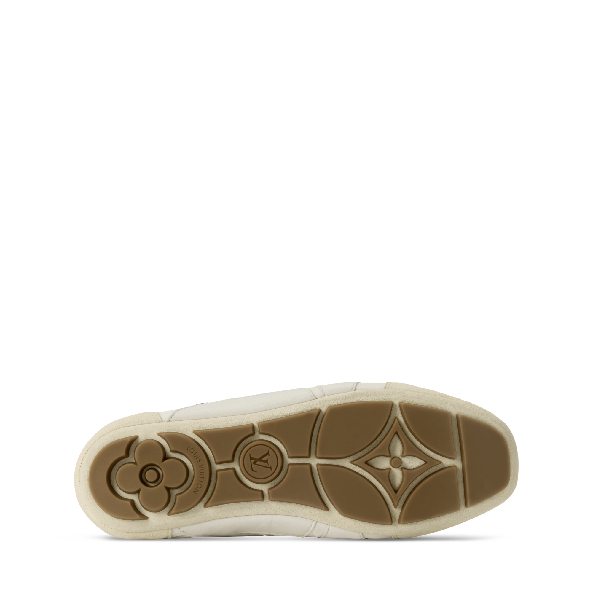  Shoes Sneakers LV Sneakerina | Louis Vuitton ® (Product zoom)