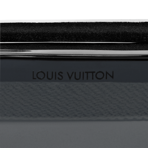 S00 Accessories Sunglasses LV Snowfall Ski Mask | Louis Vuitton ® (Product zoom)