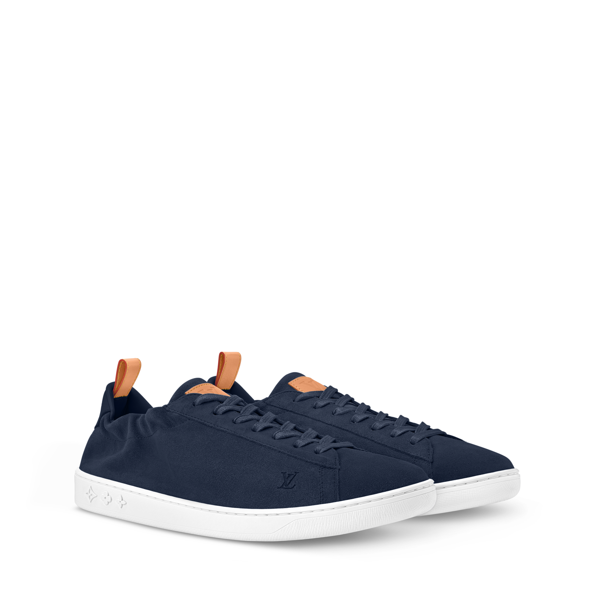 Marine (Out of stock)