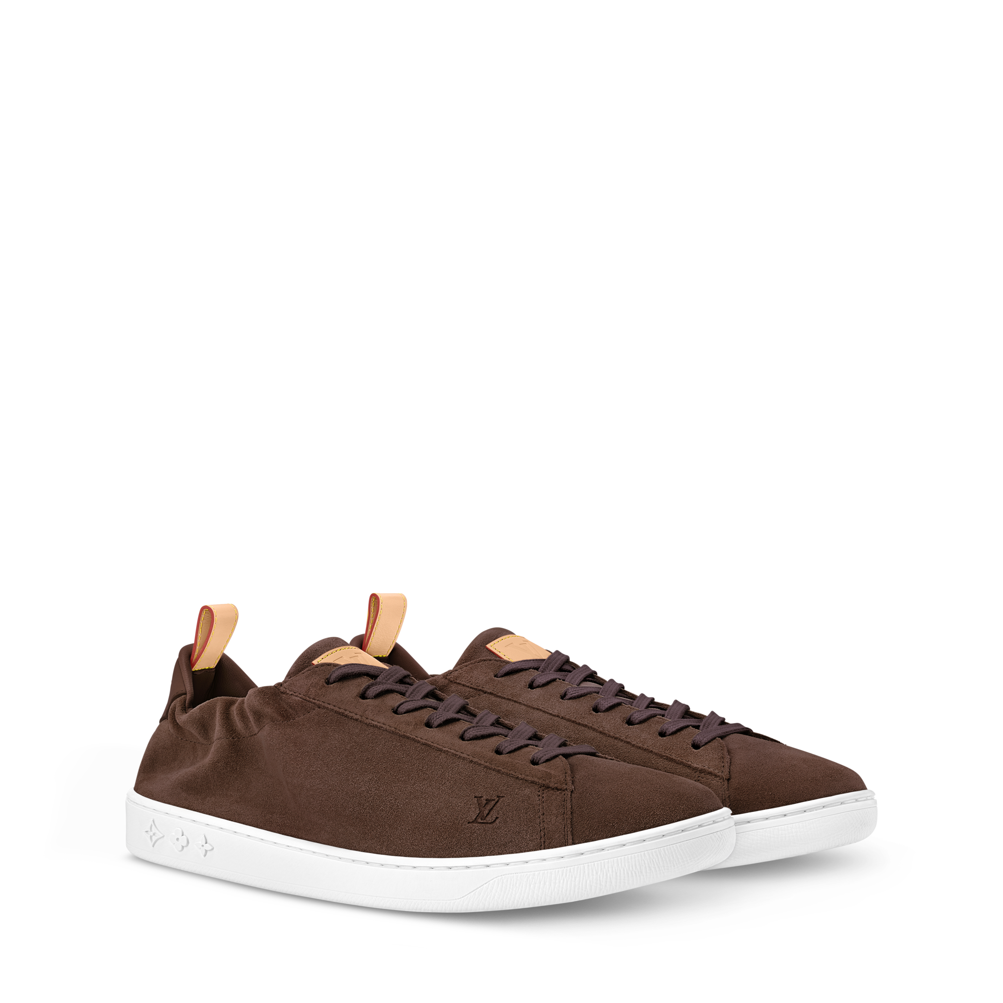 Brown (Out of stock)