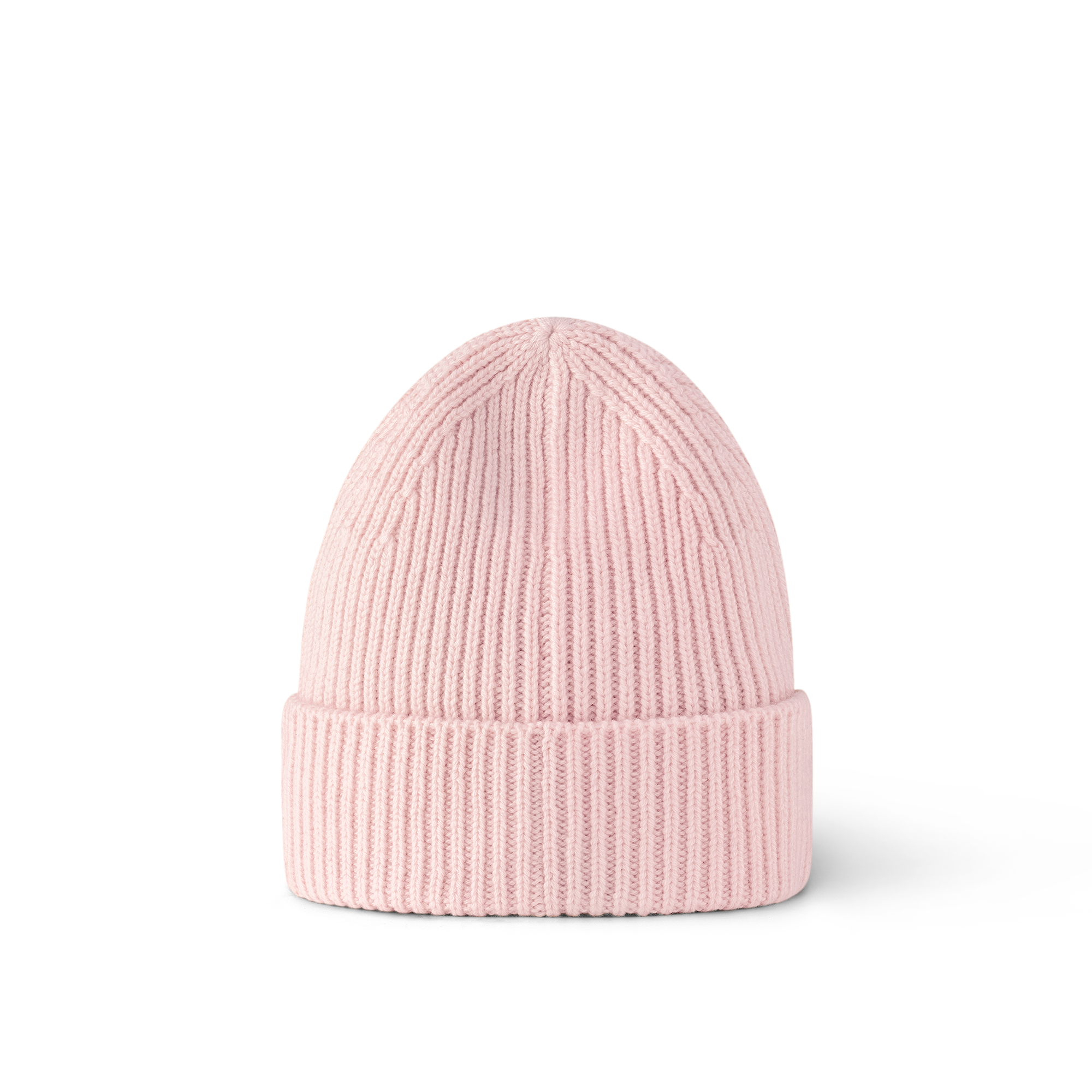 S00 Accessories Hats and Gloves LV Spark Beanie | Louis Vuitton ® (Product zoom)