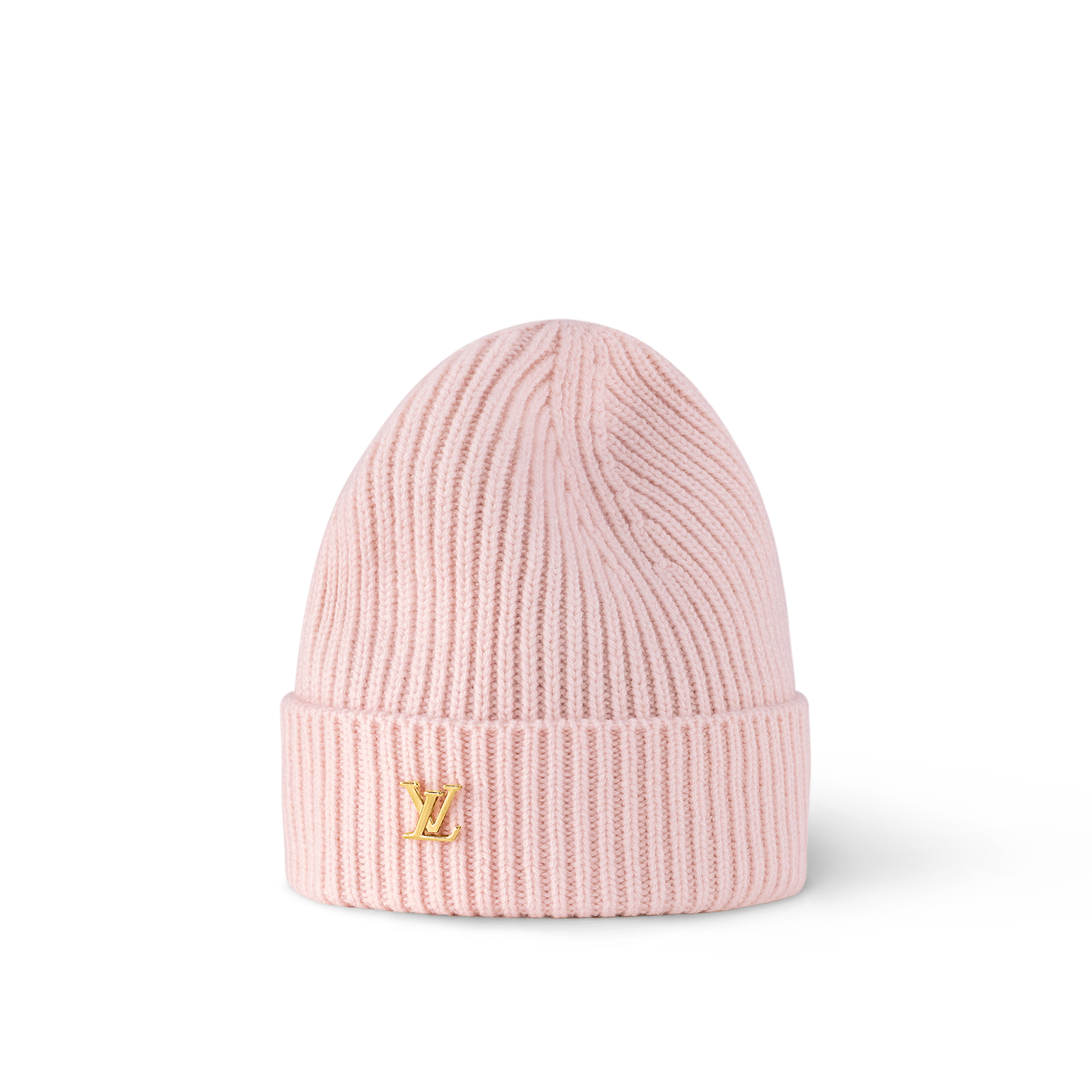 S00 Accessories Hats and Gloves LV Spark Beanie | Louis Vuitton ® (Product zoom)