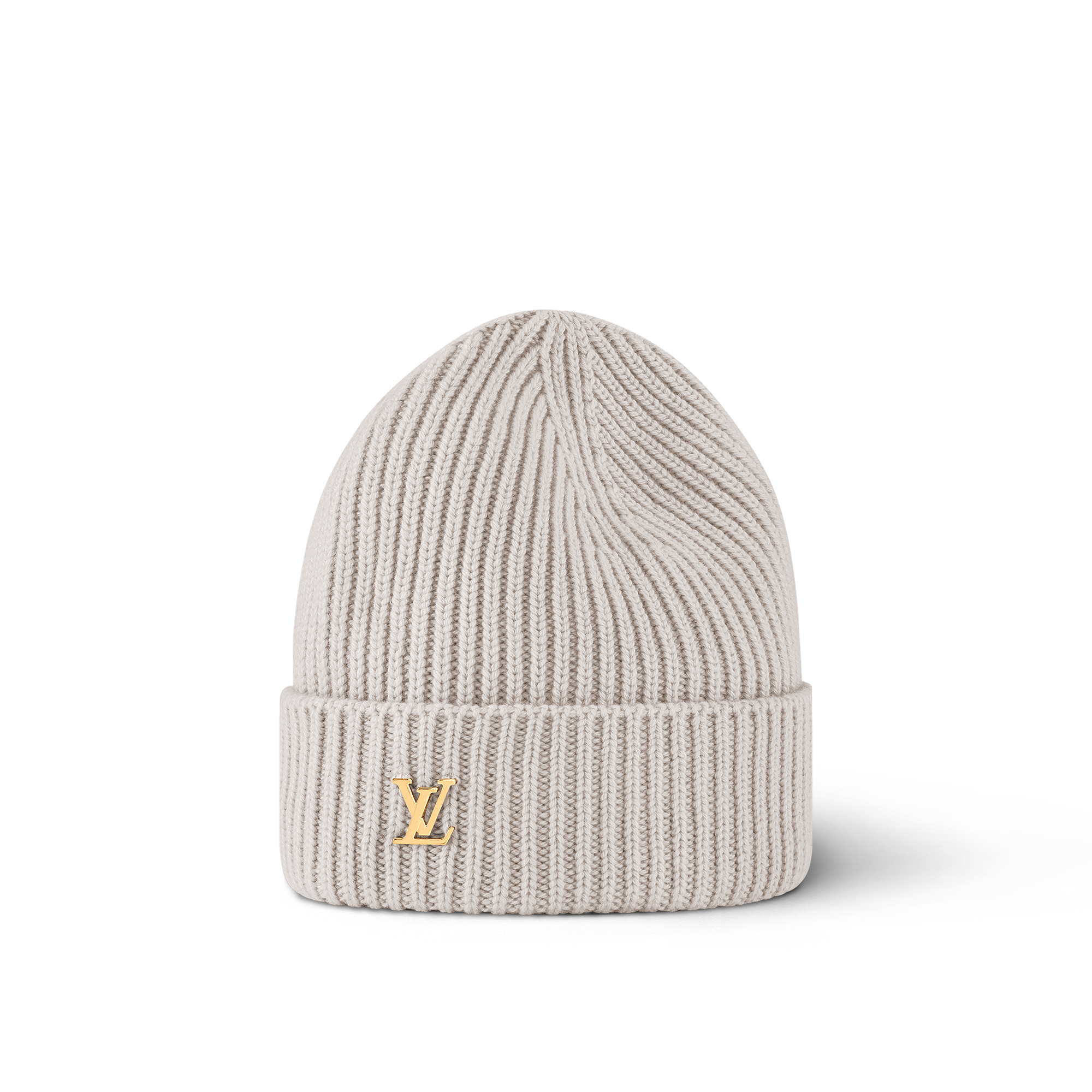 S00 Accessories Hats and Gloves LV Spark Beanie | Louis Vuitton ® (Product zoom)