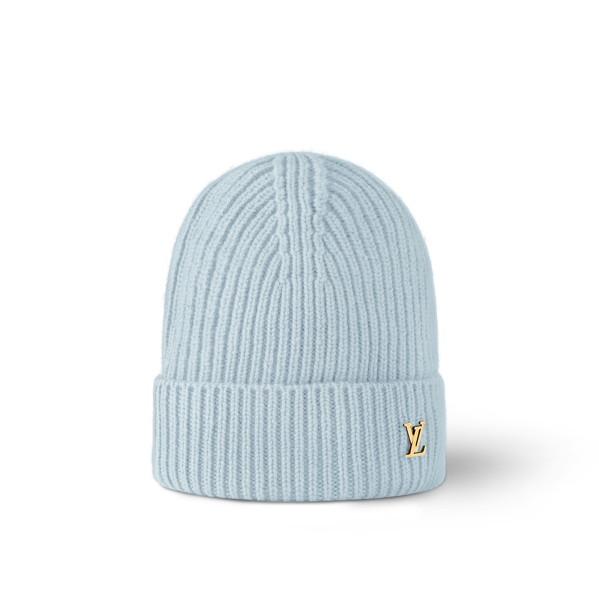 S00 Accessories Hats and Gloves LV Spark Beanie | Louis Vuitton ® (Product zoom)