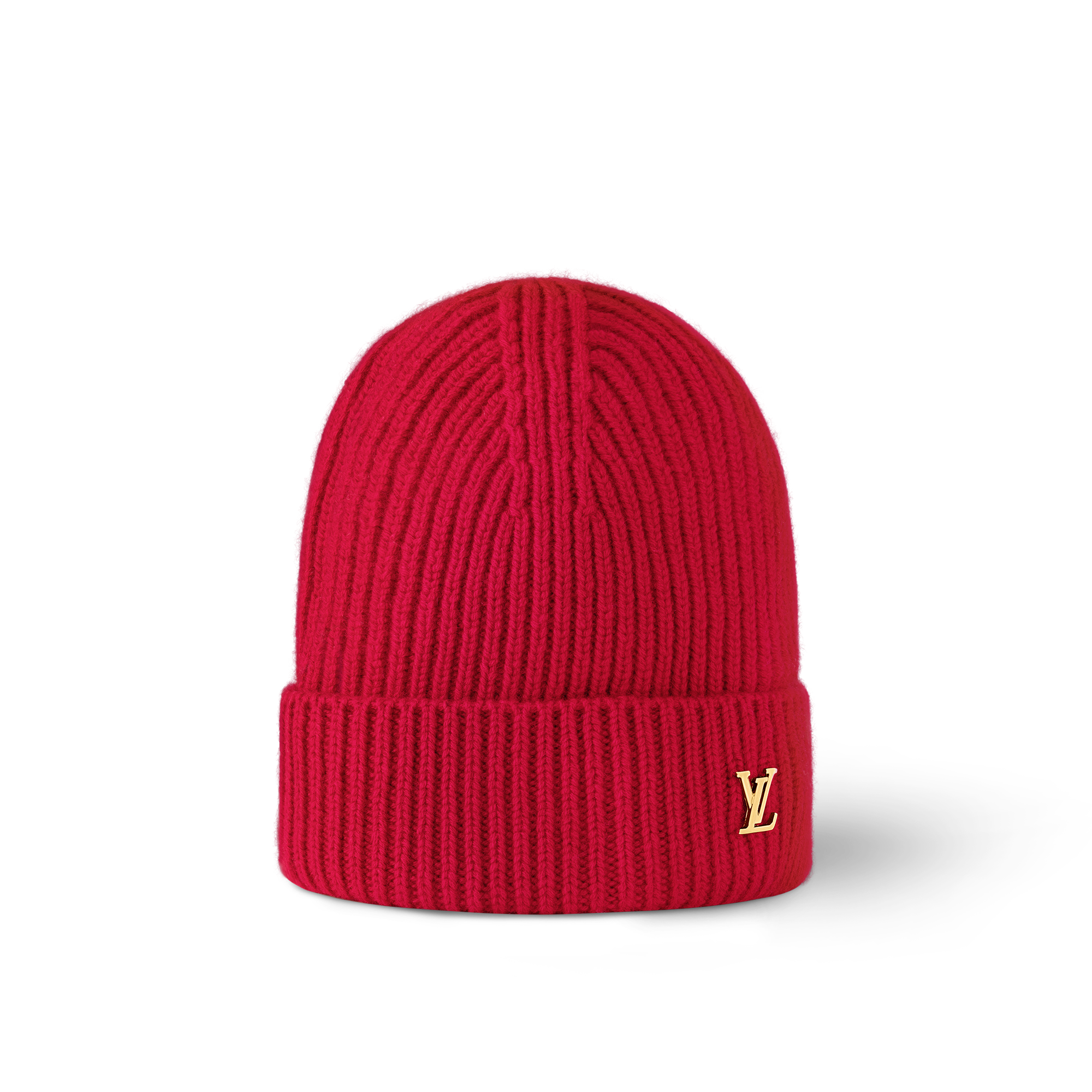 S00 Accessories Hats and Gloves LV Spark Beanie | Louis Vuitton ® (Product zoom)