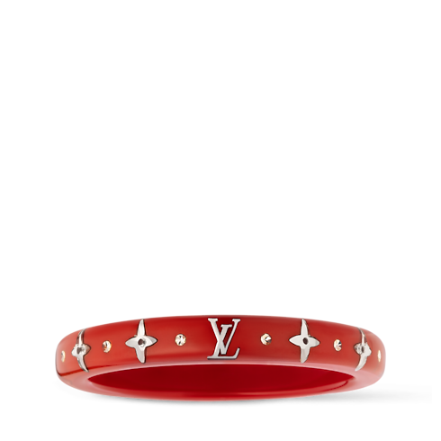 Shoes Sandals and Espadrilles Sunkiss Sandal | Louis Vuitton ®