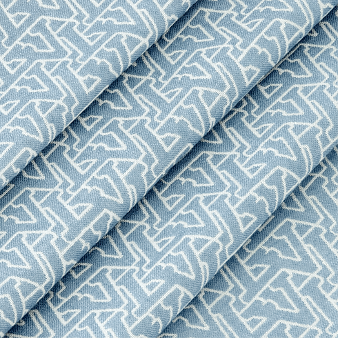 S00 Accessories Scarves LV Standout Stole | Louis Vuitton ® (Product zoom)