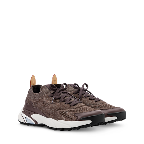 Brown (Out of stock)
