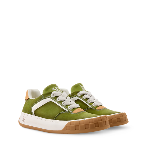 Green (Out of stock)