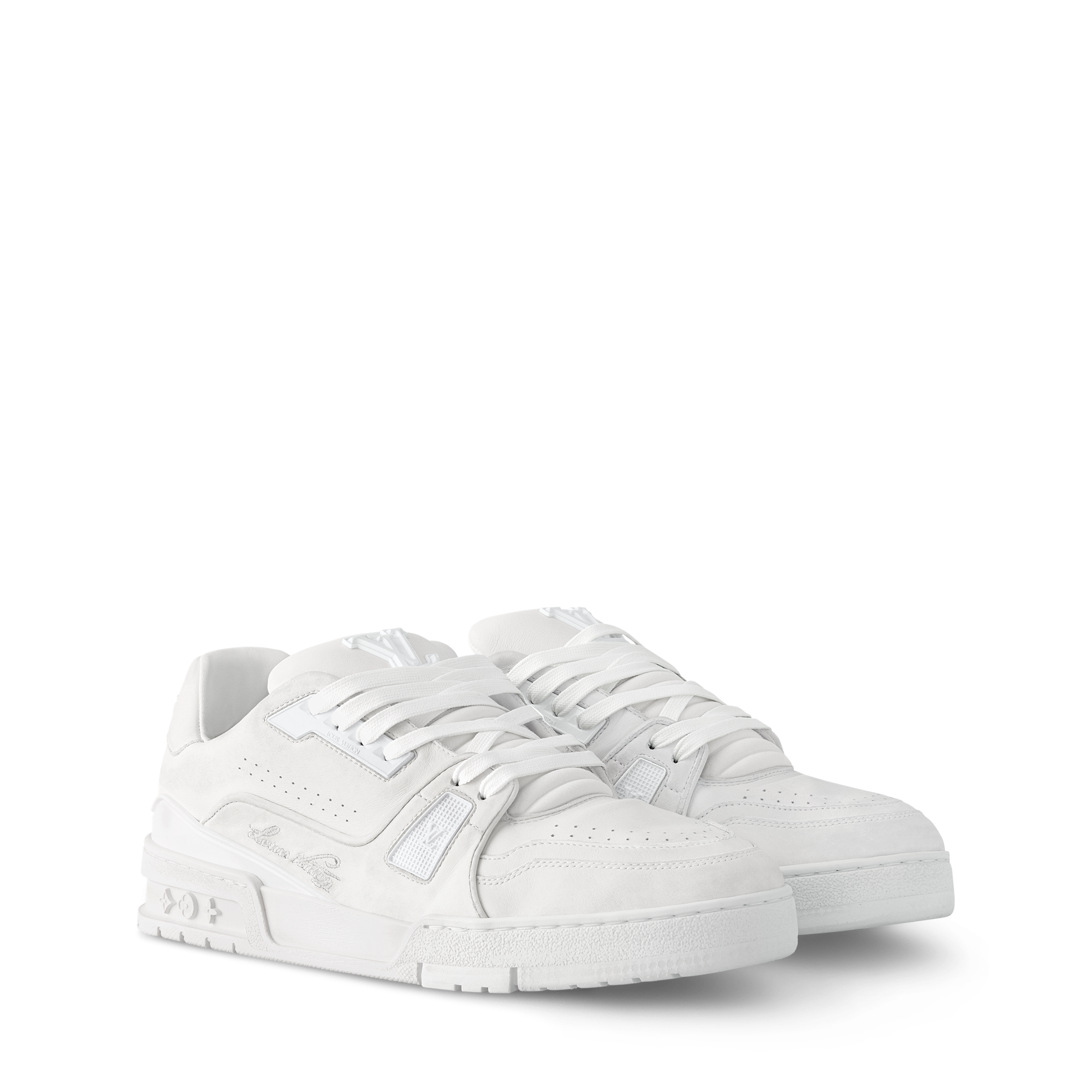 White (Out of stock)