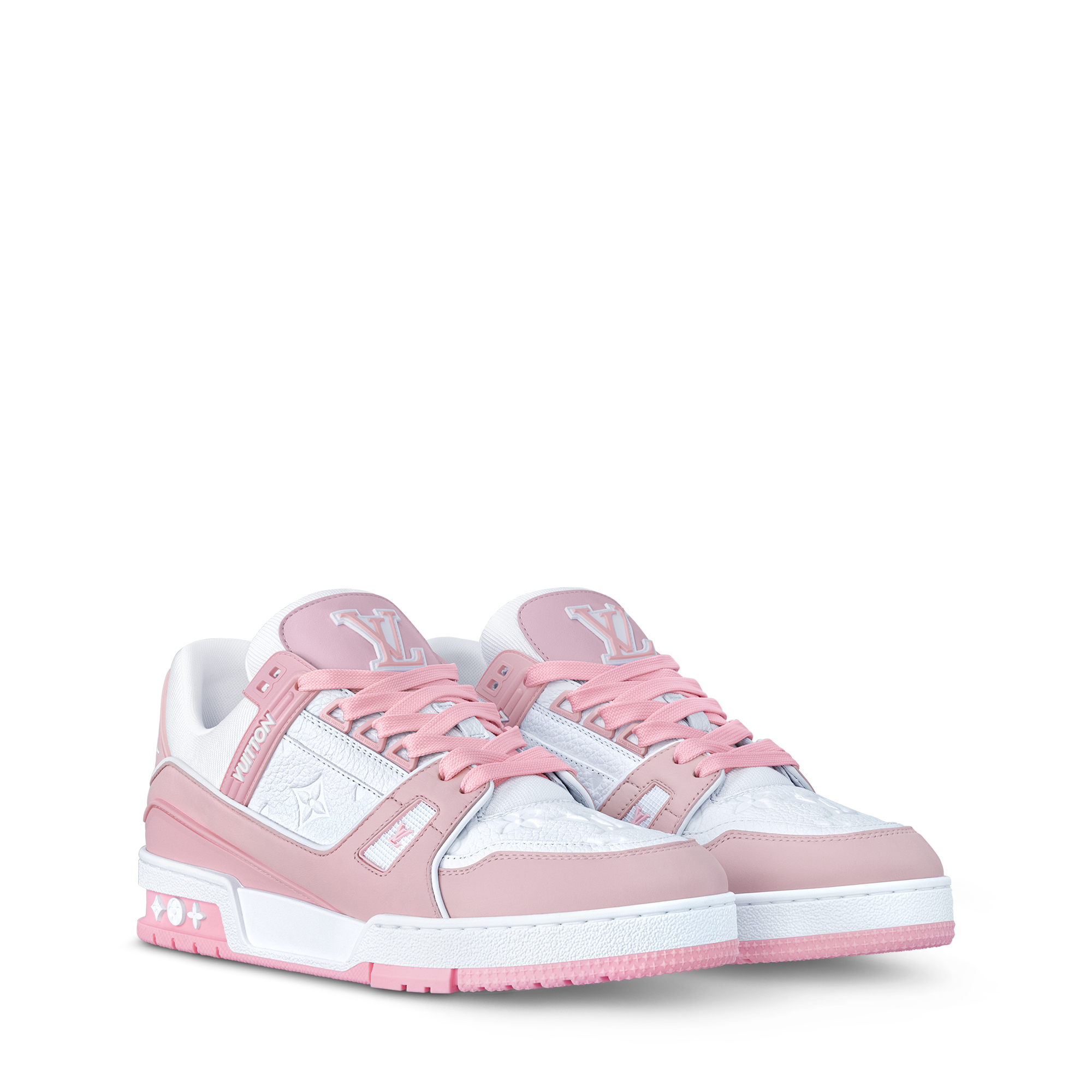 Pink (Out of stock)