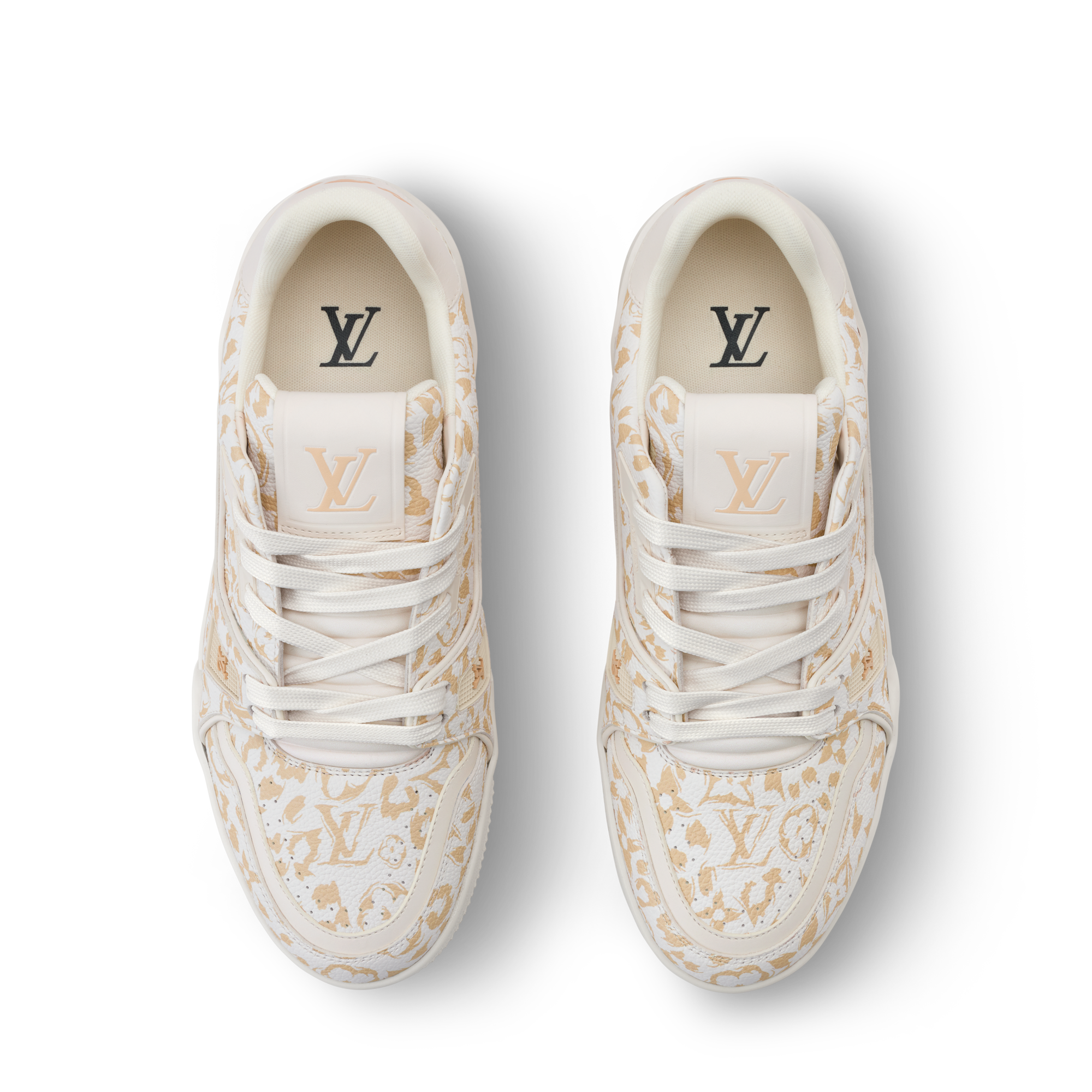 Women display picture 2