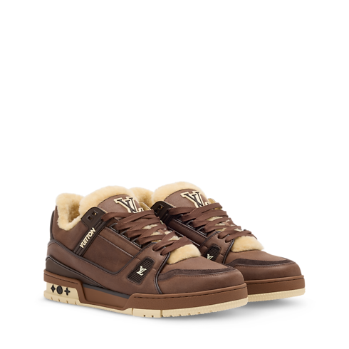 Brown (Out of stock)