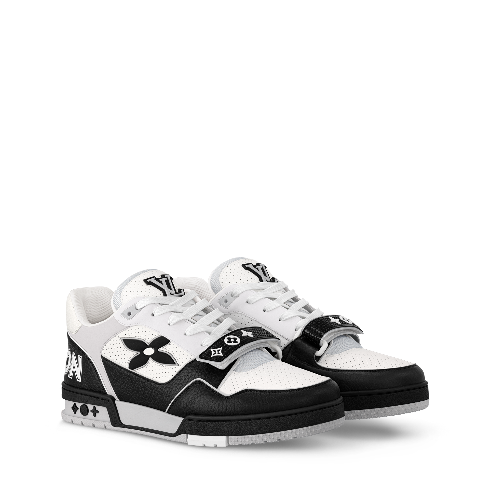 Black (Out of stock)